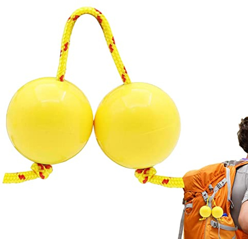 Bolas agitadoras de mano ABS - Instrumento Aslatuas Kashaka | Kashaka Music Egg Shaker, Sonajero Africano, Bola Rítmica Aslatuas para Actuaciones Escénicas, Fiestas, Conciertos