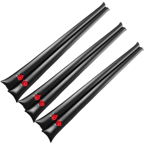 Sucritude Saco Lastre para Cubiertas Piscina,3 Unidades Bolsa De 20 Cm para Piscina Enterrada - Cubierta Protectora Reforzada para Invierno Y Exteriores Almacenamiento