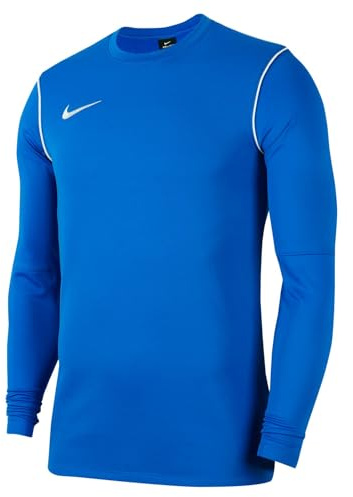 Nike Unisex Df Park20 Trikot