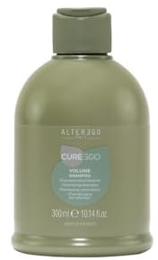 Alter Ego Shampooing Volume 300 ml