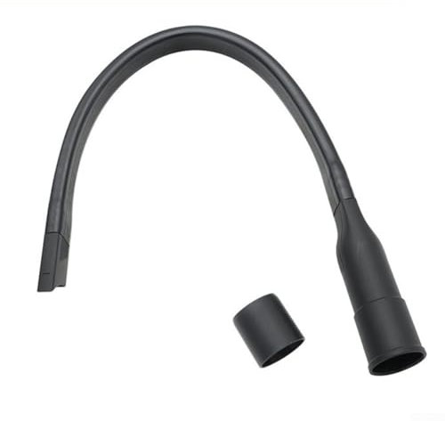 Ugello flessibile per aspirapolvere Hoover con attacco da 3532 mm, per la rimozione di polvere e detriti