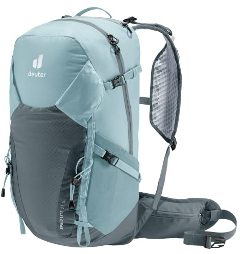 deuter Speed Lite 23 SL leichter Damen Wanderrucksack