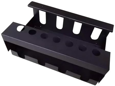 Système d'alimentation en encre 4Colos Compatible avec imprimantes éco-solvant compatible avec Roland RS640 740 Mutoh VJ1604 Mimaki JV33 comprend 4 réservoirs et 4 cartouches(1pcs Iron stand)