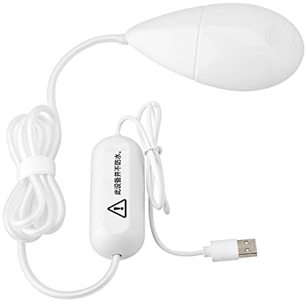 FTVOGUE Ultraschall-Waschmaschine Tragbare Mini-USB-automatische Waschmaschine Wäscheservice Gemüse Putzzeug