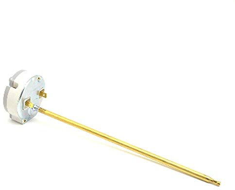 Chaffoteaux TERMOSTATO Elettrico x SCALDABAGNO Elettrico Verticale