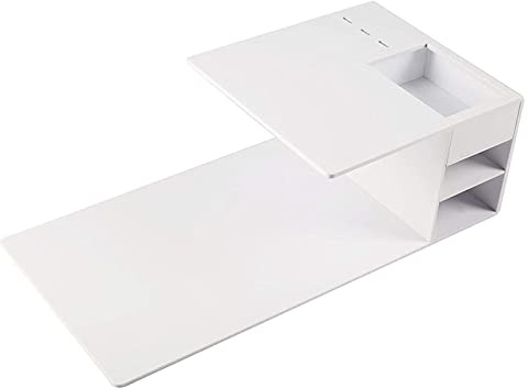 Ruiqas Support de Rangement pour Extensions de Cils - Présentoir pour Oreiller d'extension de Cils