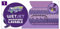 Swiffer WetJet Lingette Lavable en Microfibre Multi-Surfaces, Réutilisable et Machine Lavable, Technologie 3 Zones Ultra-Absorbante, Sans Traces, Pour Tous Types de Sol Fini