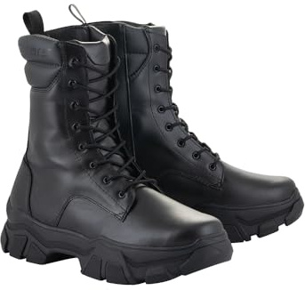 Alpinestars Ava Stivali da moto da donna, nero, 37