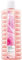 AVON Senses Bubble Bath Amour Sunrise Bain moussant 500 ml