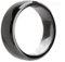 NFC Smart Ring de Cerámica, No Requiere Batería, para Control de Acceso, Llave de Vehículo Eléctrico, Autenticación de Pago, BT y Emparejamiento Inalámbrico, Resistente Al Agua y