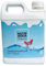 Floculante Natural Piscina 1 L con Chitosán | Clarificante Biodegradable – Elimina Turbidez y Residuos Orgánicos | Agua Cristalina sin Químicos | Mejora la Filtración Apto Pieles Sensibles