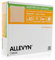 Smith & Nephew Allevyn Apósitos no adhesivos 10 cm x 10 cm (x10)
