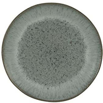 Creatable LoftStone Buffetplatte 35 cm