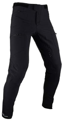 Leatt Herren Pants Enduro 3.0 Pants