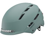 Giro Escape MIPS Matte Mineral M