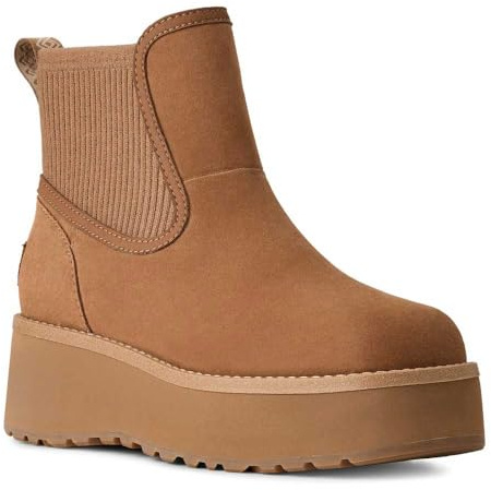 UGG Cityfunc Chelsea Stivali