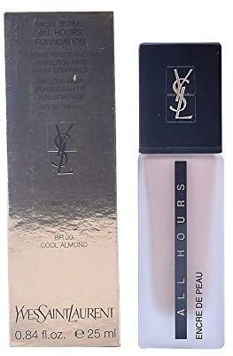 Ysl All Hours Fdt Br30 F 25 Ml