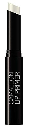 Camaleon Cosmetics - Lip Primer - Lunga durata - Idratante - Vegano - 1 unità - 4gr