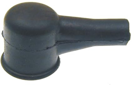 CifFerrigno G0849 Cappuccio Candela Compatibile Con VESPA 50-90-125 PRIMAVERA-ET3-APE 50