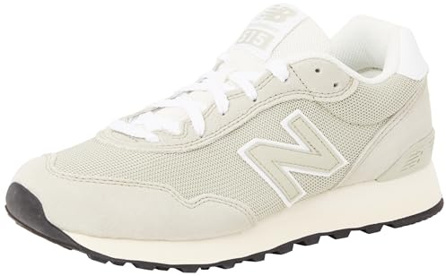 New Balance ML515LCG 515 Homme Grey EU 40