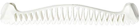 Edea E-Guards Schlittschuhe
