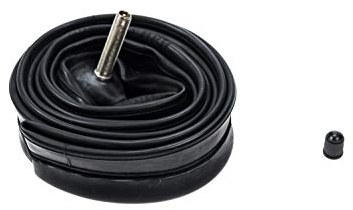 26 Zoll Continental Tour 26 Fahrrad Schlauch Tube 37/47-559/597 AV Auto Ventil