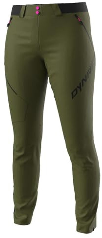 Dynafit Hose der Marke Modell Transalper PNT W