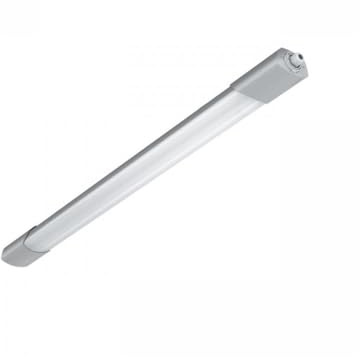 Steinel RS PRO 5100 C ohne Bewegungsmelder LED-Feuchtraumleuchte 31W 4000K 4250l