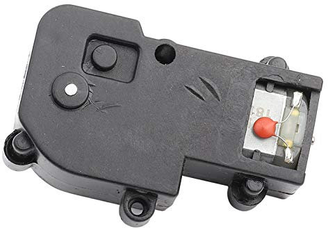 ZenithAur Rotation Gear Box Replacement Spare Parts for HUINA 1580 Excavator Engineering Vehicle - Eco-friendly Materials