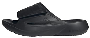 adidas Mens L Blaze Slide Pool Shoes