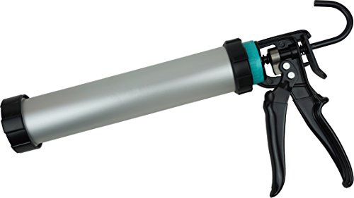 TRIUSO Auspresspistole Beutel bis 400 ml - APP312