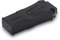 Verbatim Clé USB ToughMax 32Go I USB 2.0 I clé USB extrêmement résistante I pour Laptop Ordinateur Portable ultrabook TV autoradio I clé 2.0 I clé USB Longue durée I Noir