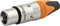 JMS AIR2DMX Micro WLAN DMX Interface ArtNet Node