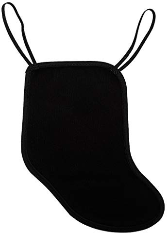 JNJOOD Supporto per violino e mento, protezione per violino 3/4 4/4, accessorio per violino e accessori 19 x 11,5 cm