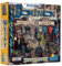 Rio Grande Games: Dominion Cornucopia & Guilds 2nd Edition – Erweiterungs-Deck-Brettspiel, Zeit der Ernte, ab 14 Jahren, 2–4 Spieler, 30 Minuten