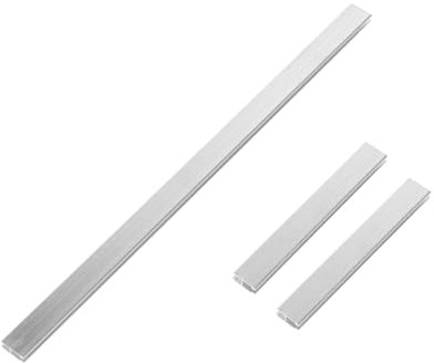 VANZACK Support pour Cochon De Lait Alliage Aluminium Support Pratique pour Cochon De Lait Cadre Robuste pour Porc