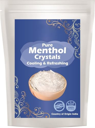 Sat Pu.dina 50gm | Pack of 1