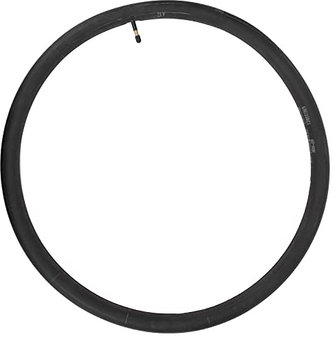 LIZEALUCKY Fahrrad-Gummischläuche, Fahrradschläuche 26 x 1,95-2,125 Fahrradschläuche Schrader-Ventil 26-Zoll-Butylkautschuk-Schläuche Ersatz