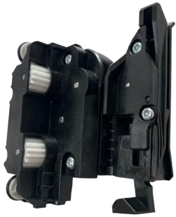 FILWY Kit de Unidad de Corte T520 Compatible con T120 T125 T525 T130 T210 T230 T250 T530 T630 T650 T730 T830 CQ890-67066 CQ890-60238