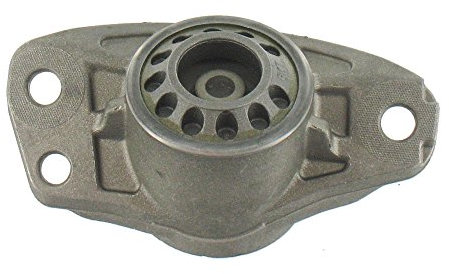 SKF VKDA 40127 Kit de Suspension