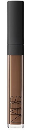 NARS Radiant Creamy Dark 3 Dark Coffe Concealer 6ml