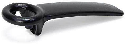 Brix Original Popöffner Easy Jar Solid-Black