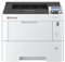 Kyocera Ecosys PA4500x/Plus Laserdrucker Schwarz Weiss, Duplex-Einheit, 45 Seiten pro Minute, Gigabit LAN. Inkl. Mobile Print, Laserdrucker inklusive 3 Jahre Full Service Vor-Ort