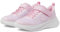 Skechers, Sneakers, Rosa, 34 EU