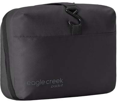 Eagle Creek Pack-It Kulturbeutel zum Aufhängen