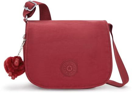 Kipling Female Loreen M Crossbody Bags