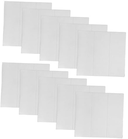 Papier Peint Autocollant Effet Brique 3d Blanc 20pcs pour Intérieur