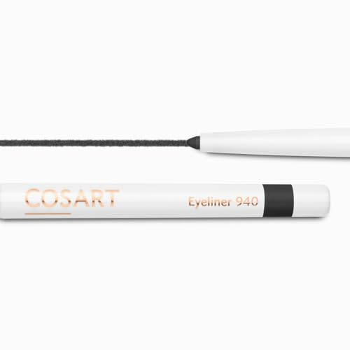 COSART Eyeliner graphit 940 0,2g