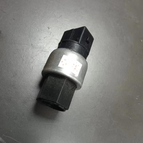 AUTO-PALPAL Capteur de pression de climatisation automobile 31332642