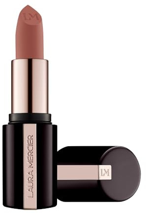 Caviar Smoothing Matta läppstift – 610 Blush Chenille – 3,4 g